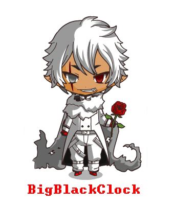 arc games|All active Arc codes here — perfectworld.